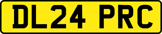 DL24PRC