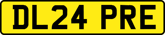 DL24PRE