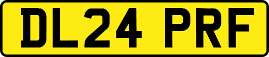 DL24PRF