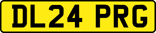 DL24PRG