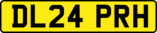 DL24PRH