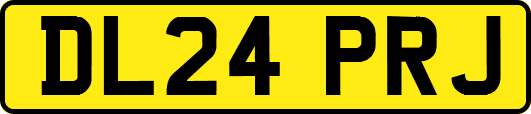 DL24PRJ