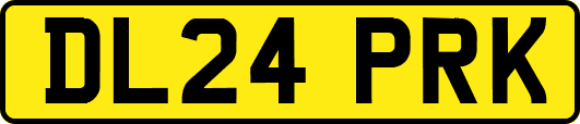 DL24PRK