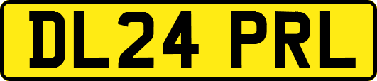 DL24PRL