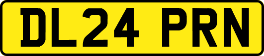 DL24PRN