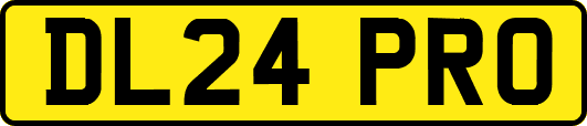 DL24PRO