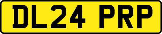 DL24PRP