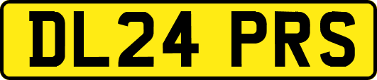 DL24PRS