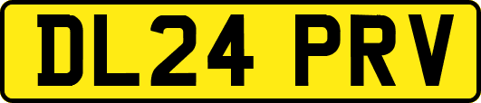 DL24PRV