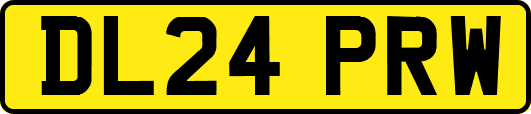 DL24PRW