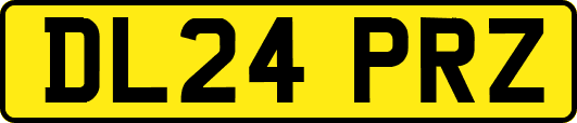 DL24PRZ