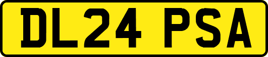 DL24PSA