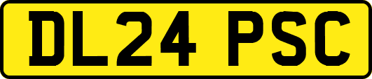 DL24PSC