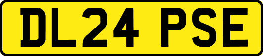 DL24PSE