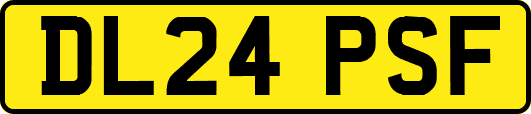 DL24PSF