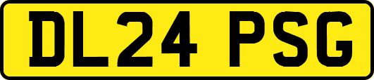 DL24PSG