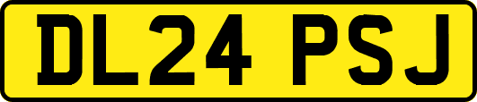 DL24PSJ