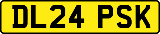 DL24PSK