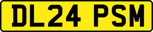 DL24PSM