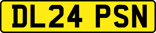 DL24PSN