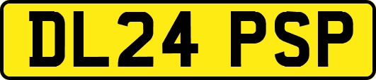 DL24PSP