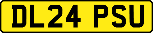 DL24PSU