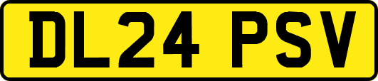 DL24PSV