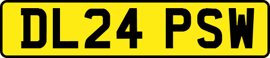 DL24PSW
