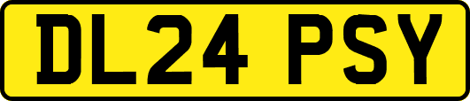 DL24PSY