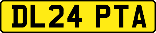 DL24PTA