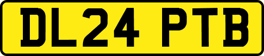 DL24PTB