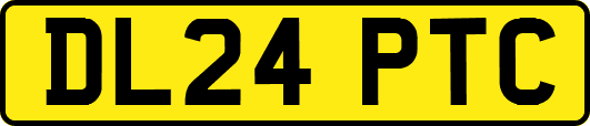 DL24PTC