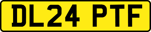 DL24PTF