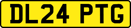 DL24PTG
