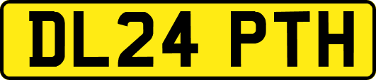 DL24PTH