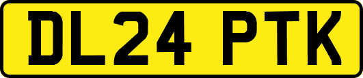 DL24PTK