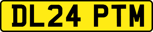 DL24PTM