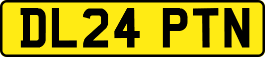 DL24PTN