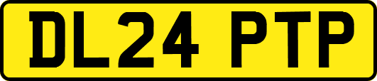 DL24PTP