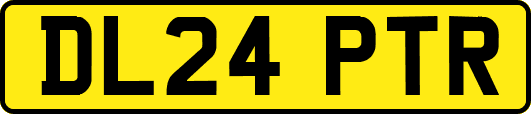 DL24PTR