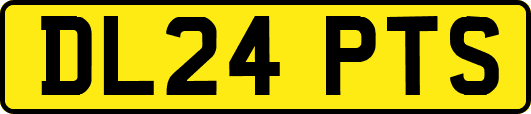 DL24PTS