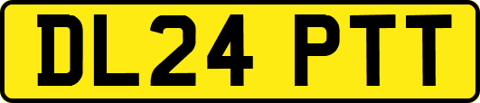 DL24PTT