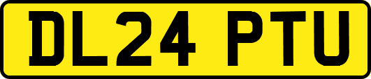 DL24PTU