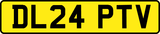 DL24PTV