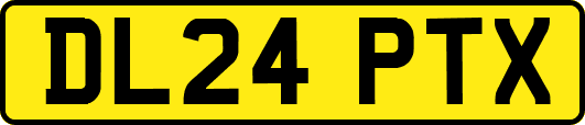 DL24PTX