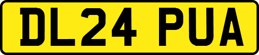 DL24PUA