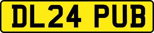 DL24PUB