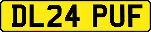 DL24PUF