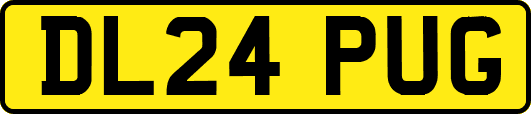 DL24PUG