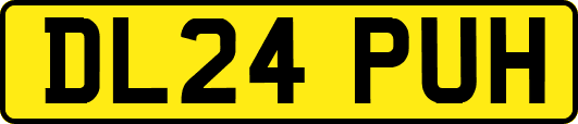 DL24PUH